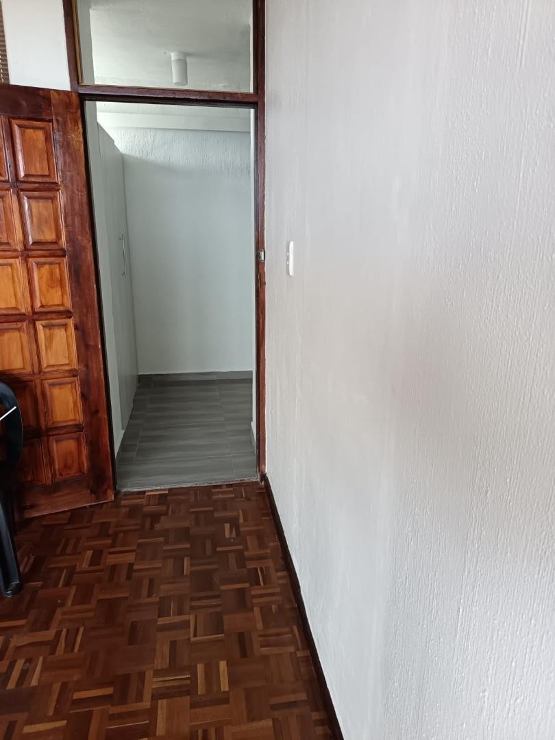 1 Bedroom Property for Sale in Paradise Valley KwaZulu-Natal