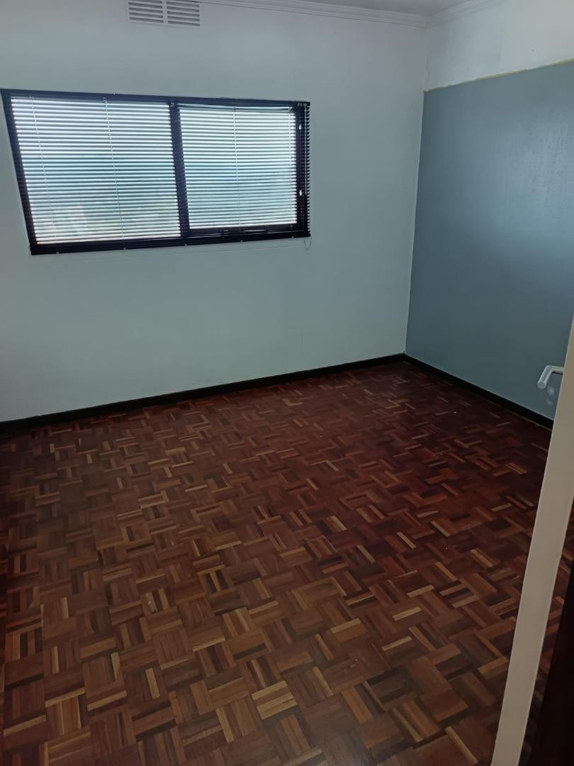 1 Bedroom Property for Sale in Paradise Valley KwaZulu-Natal