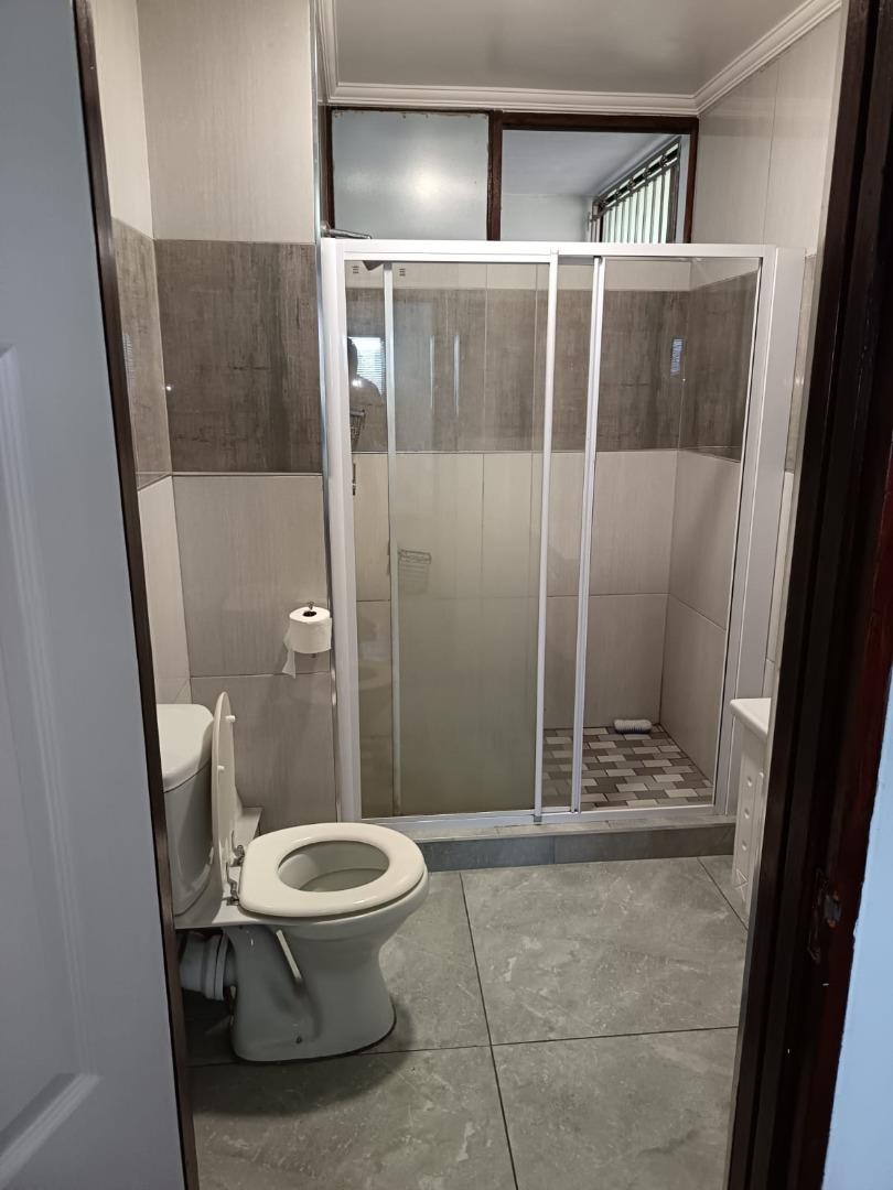 1 Bedroom Property for Sale in Paradise Valley KwaZulu-Natal
