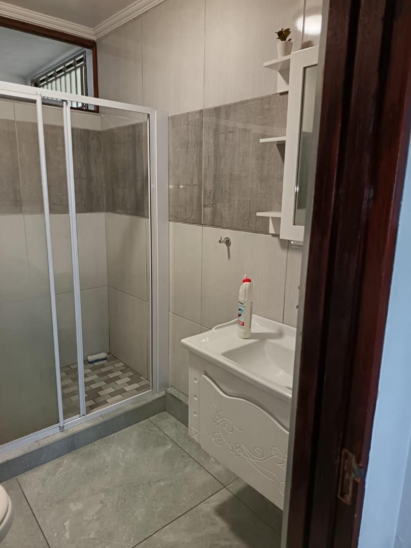 1 Bedroom Property for Sale in Paradise Valley KwaZulu-Natal