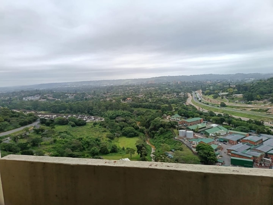 1 Bedroom Property for Sale in Paradise Valley KwaZulu-Natal
