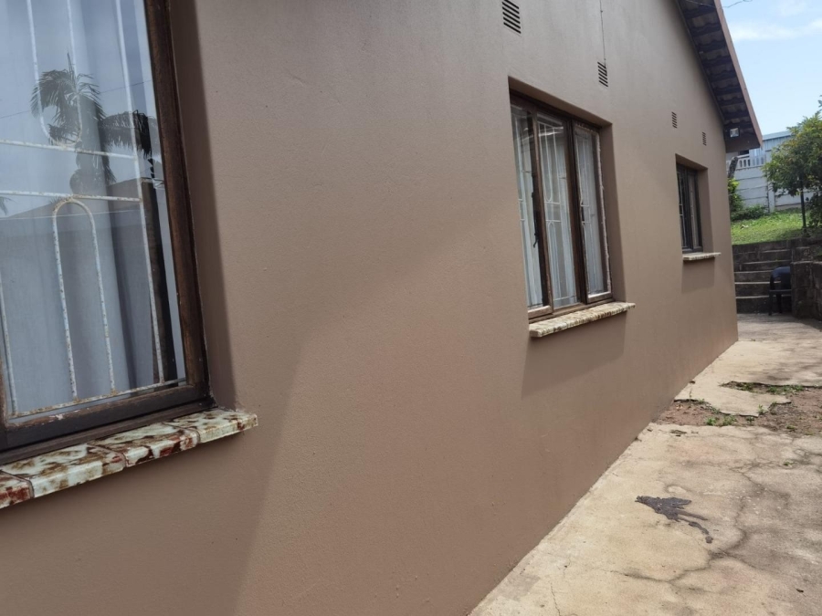 3 Bedroom Property for Sale in Burlington Heights KwaZulu-Natal