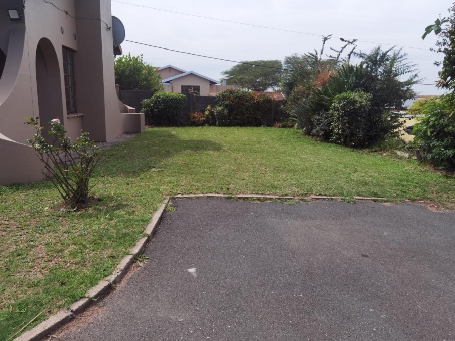 3 Bedroom Property for Sale in Burlington Heights KwaZulu-Natal