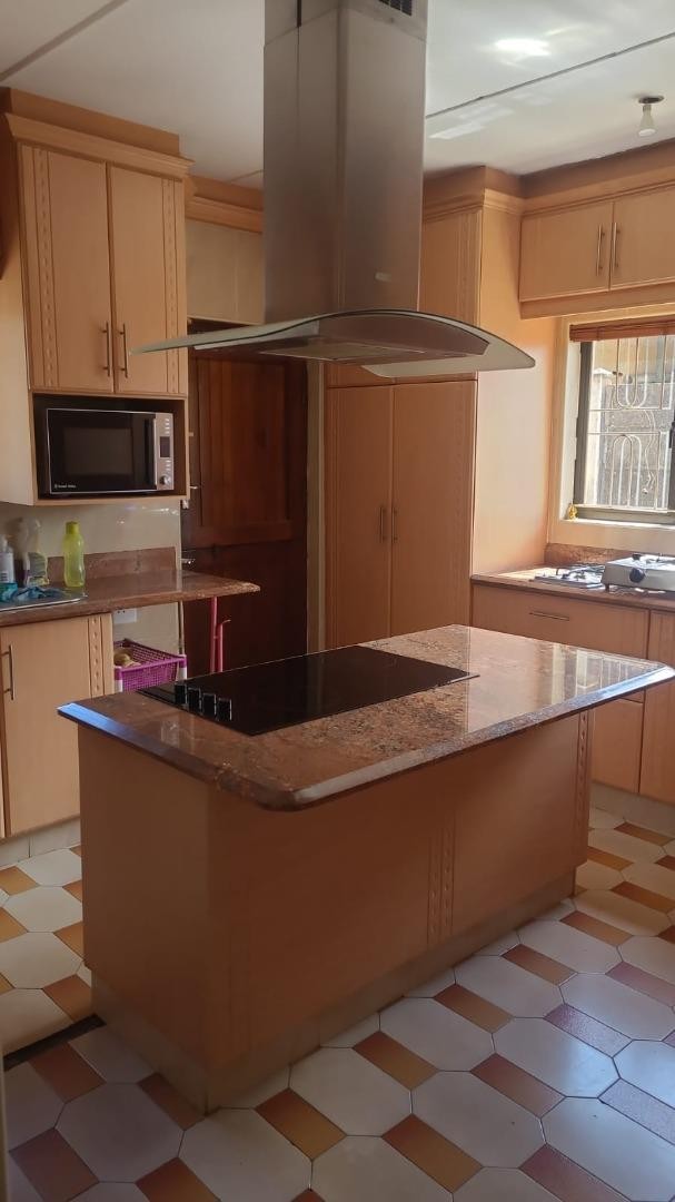 3 Bedroom Property for Sale in Burlington Heights KwaZulu-Natal