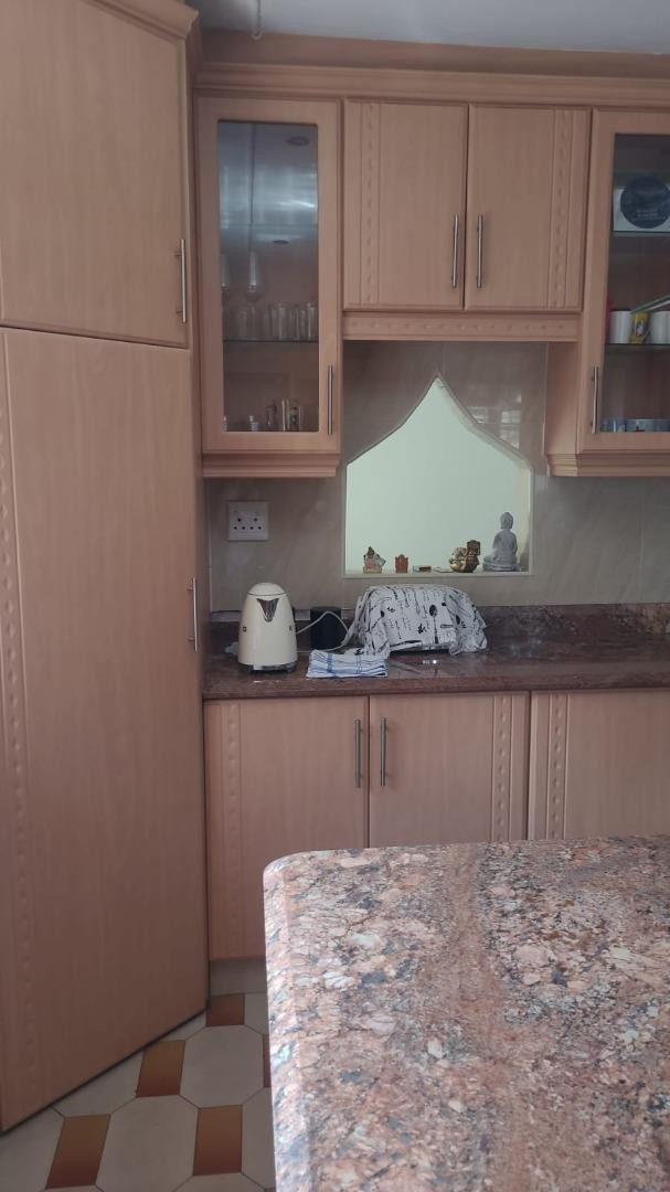 3 Bedroom Property for Sale in Burlington Heights KwaZulu-Natal
