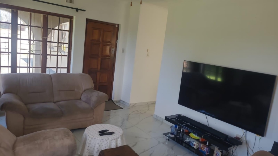 3 Bedroom Property for Sale in Burlington Heights KwaZulu-Natal