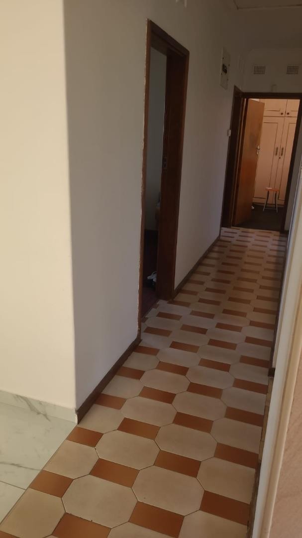 3 Bedroom Property for Sale in Burlington Heights KwaZulu-Natal