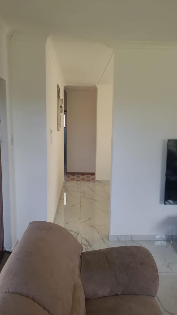 3 Bedroom Property for Sale in Burlington Heights KwaZulu-Natal