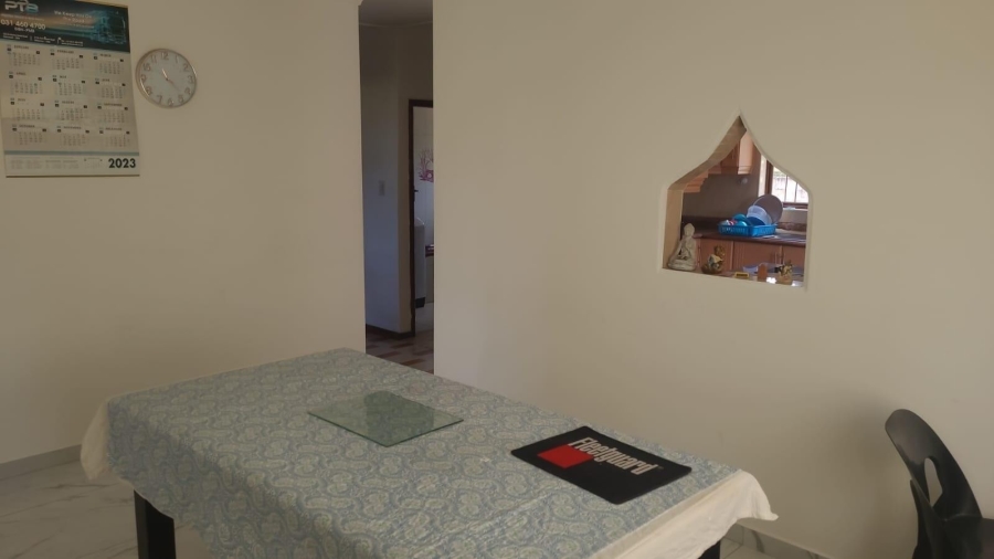 3 Bedroom Property for Sale in Burlington Heights KwaZulu-Natal