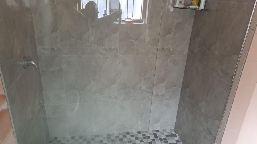 3 Bedroom Property for Sale in Burlington Heights KwaZulu-Natal