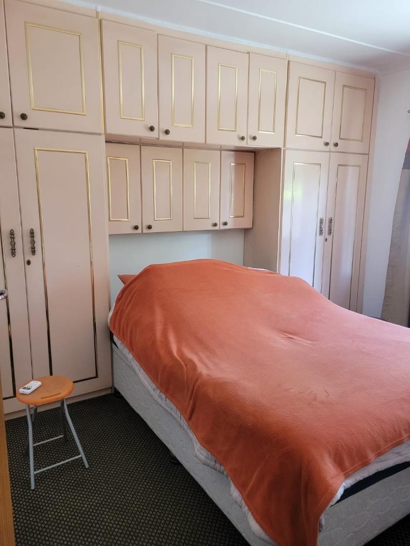3 Bedroom Property for Sale in Burlington Heights KwaZulu-Natal