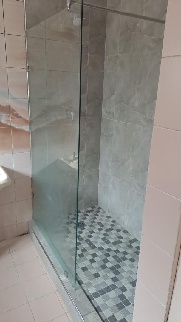 3 Bedroom Property for Sale in Burlington Heights KwaZulu-Natal