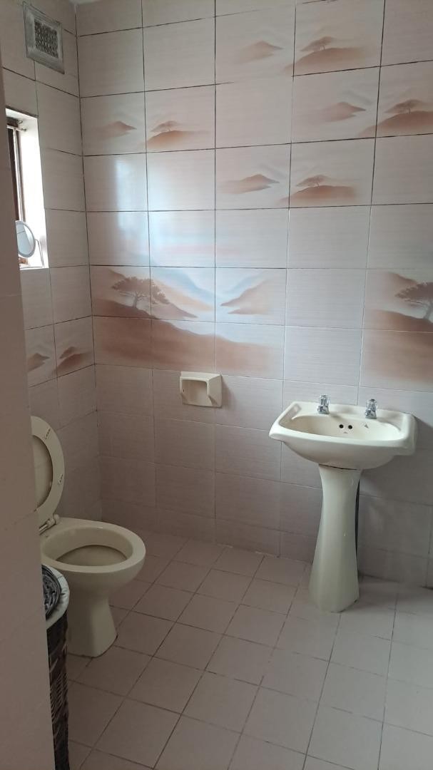 3 Bedroom Property for Sale in Burlington Heights KwaZulu-Natal