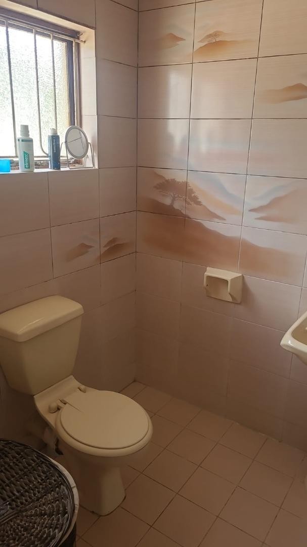 3 Bedroom Property for Sale in Burlington Heights KwaZulu-Natal