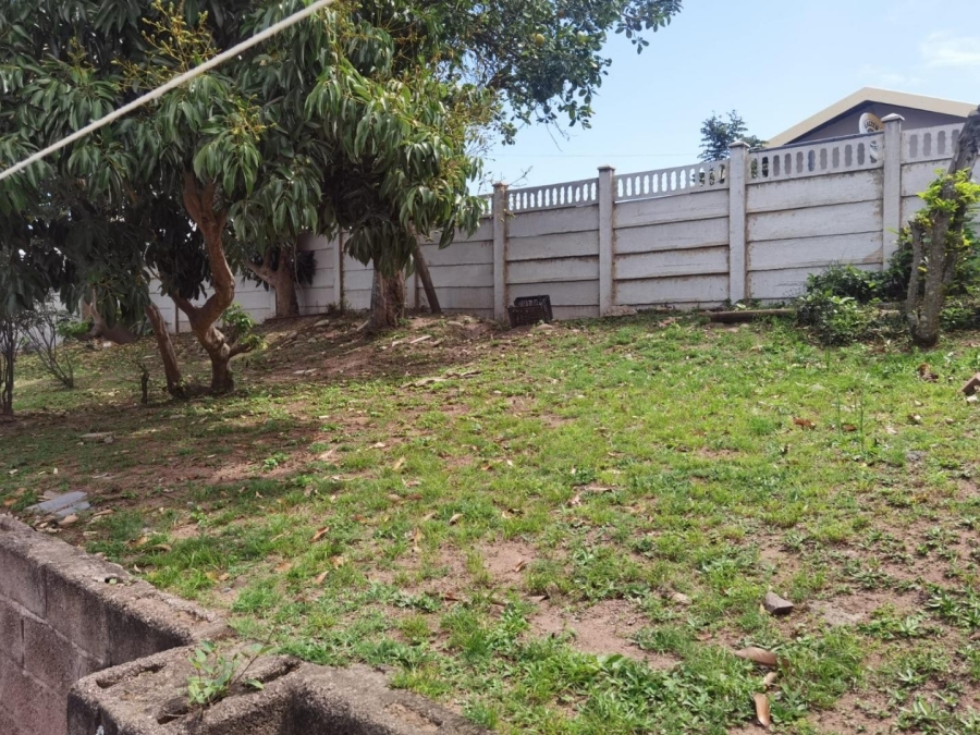 3 Bedroom Property for Sale in Burlington Heights KwaZulu-Natal