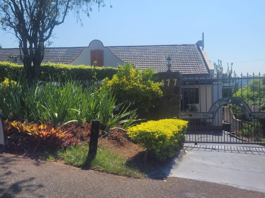 3 Bedroom Property for Sale in Reservoir Hills KwaZulu-Natal