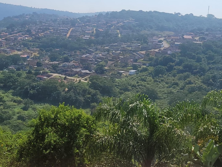 3 Bedroom Property for Sale in Reservoir Hills KwaZulu-Natal