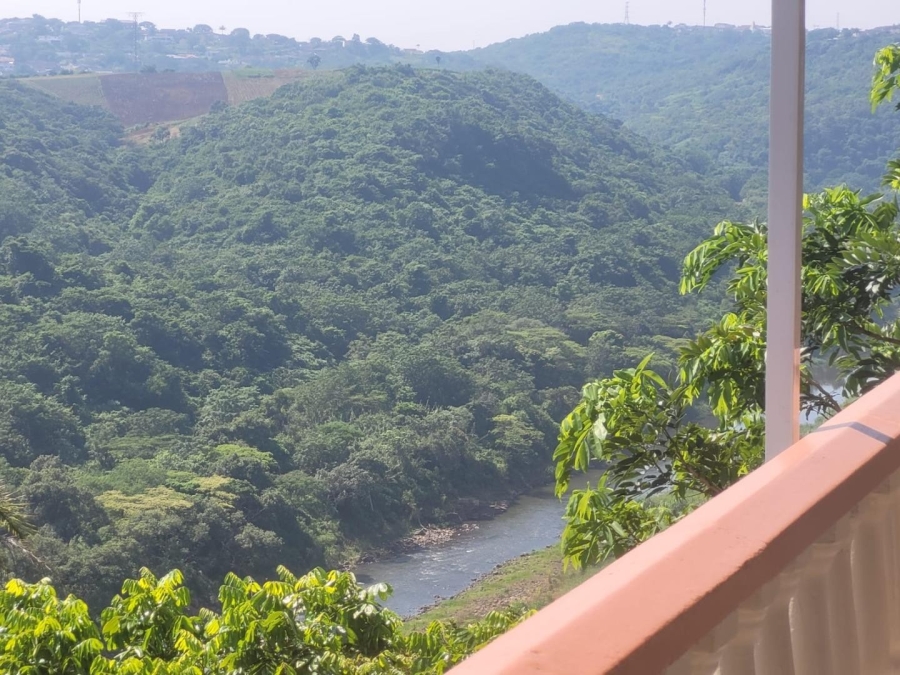 3 Bedroom Property for Sale in Reservoir Hills KwaZulu-Natal