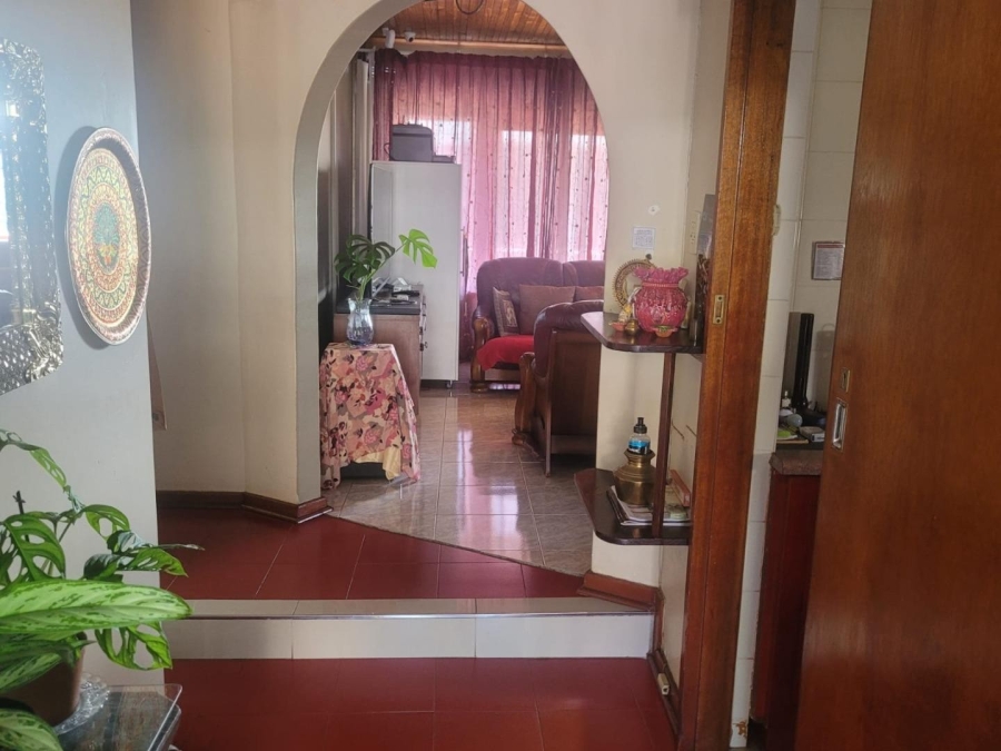 3 Bedroom Property for Sale in Reservoir Hills KwaZulu-Natal