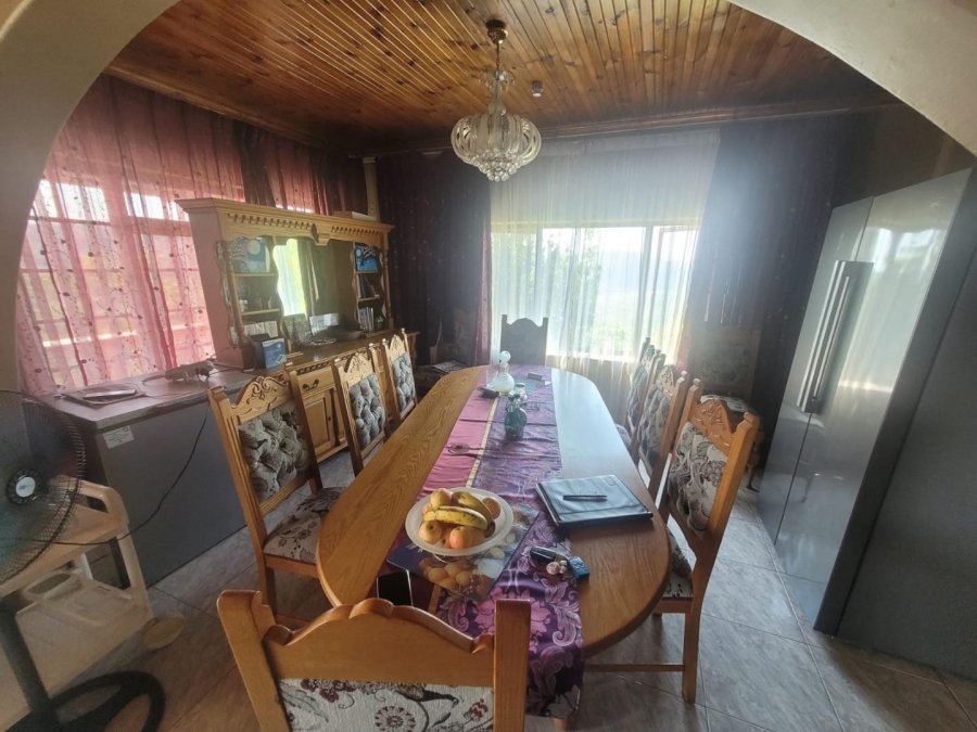 3 Bedroom Property for Sale in Reservoir Hills KwaZulu-Natal