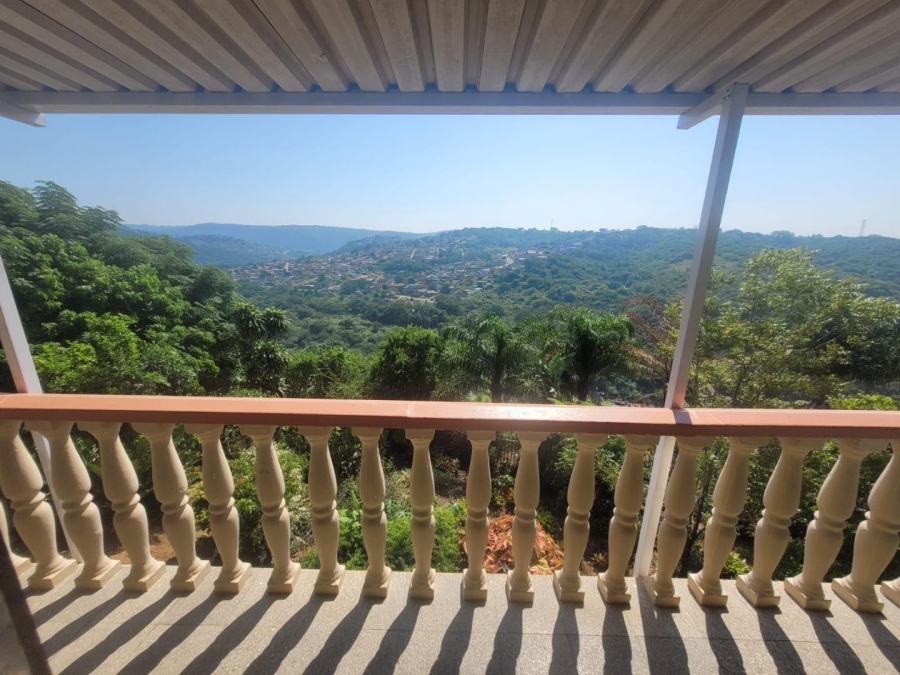 3 Bedroom Property for Sale in Reservoir Hills KwaZulu-Natal