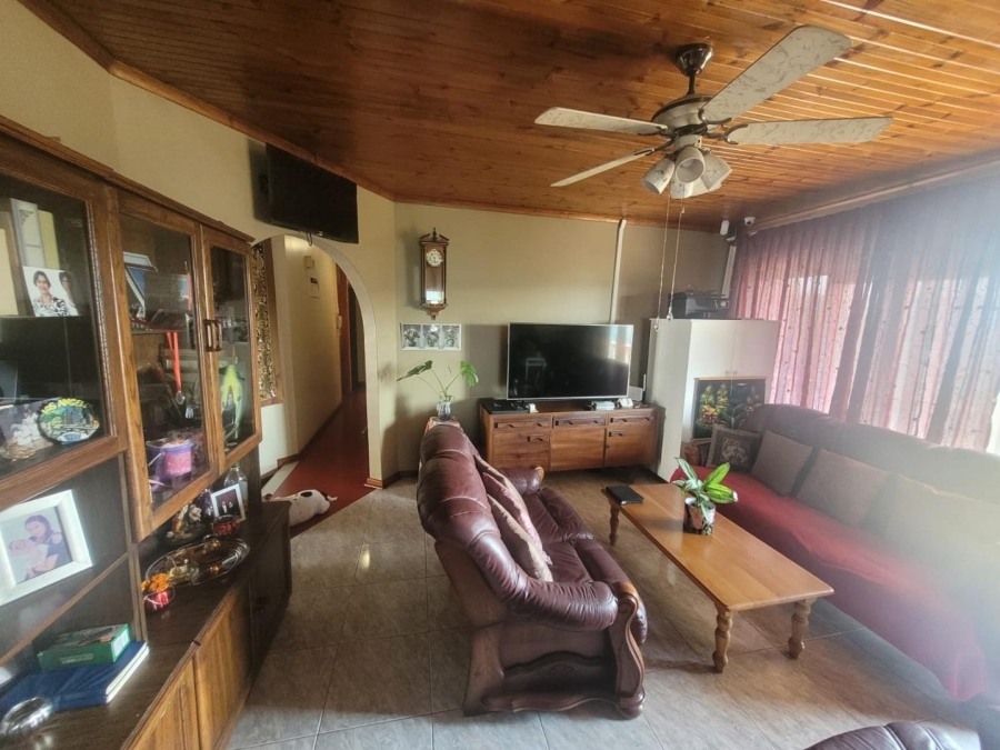 3 Bedroom Property for Sale in Reservoir Hills KwaZulu-Natal