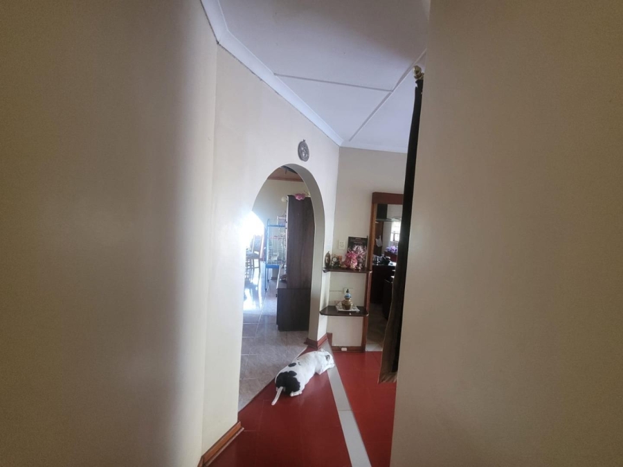 3 Bedroom Property for Sale in Reservoir Hills KwaZulu-Natal