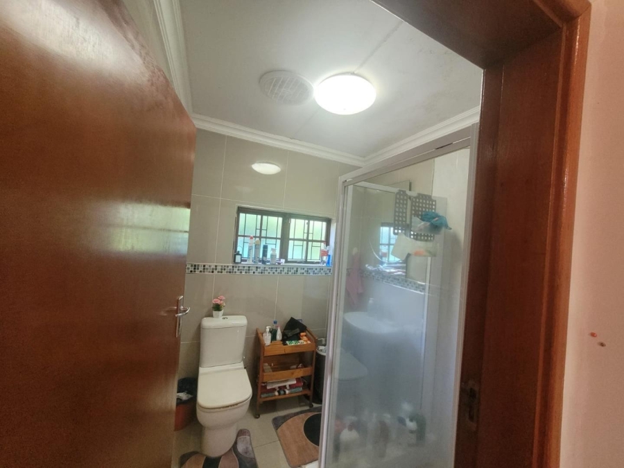 3 Bedroom Property for Sale in Reservoir Hills KwaZulu-Natal