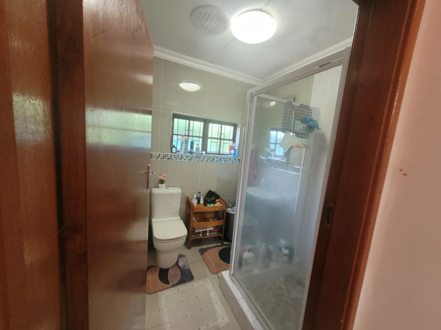 3 Bedroom Property for Sale in Reservoir Hills KwaZulu-Natal