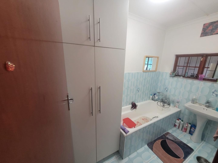 3 Bedroom Property for Sale in Reservoir Hills KwaZulu-Natal