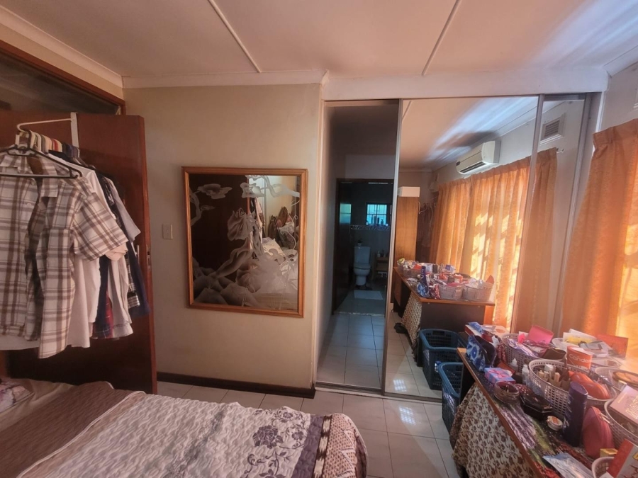 3 Bedroom Property for Sale in Reservoir Hills KwaZulu-Natal