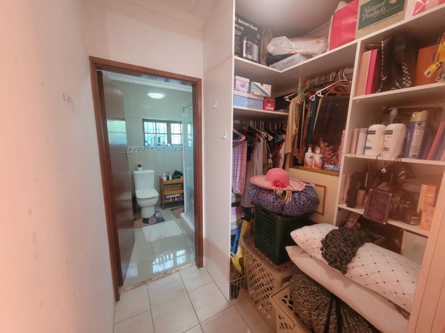 3 Bedroom Property for Sale in Reservoir Hills KwaZulu-Natal