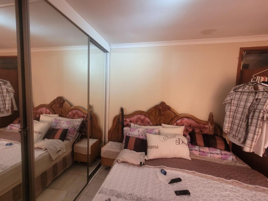 3 Bedroom Property for Sale in Reservoir Hills KwaZulu-Natal