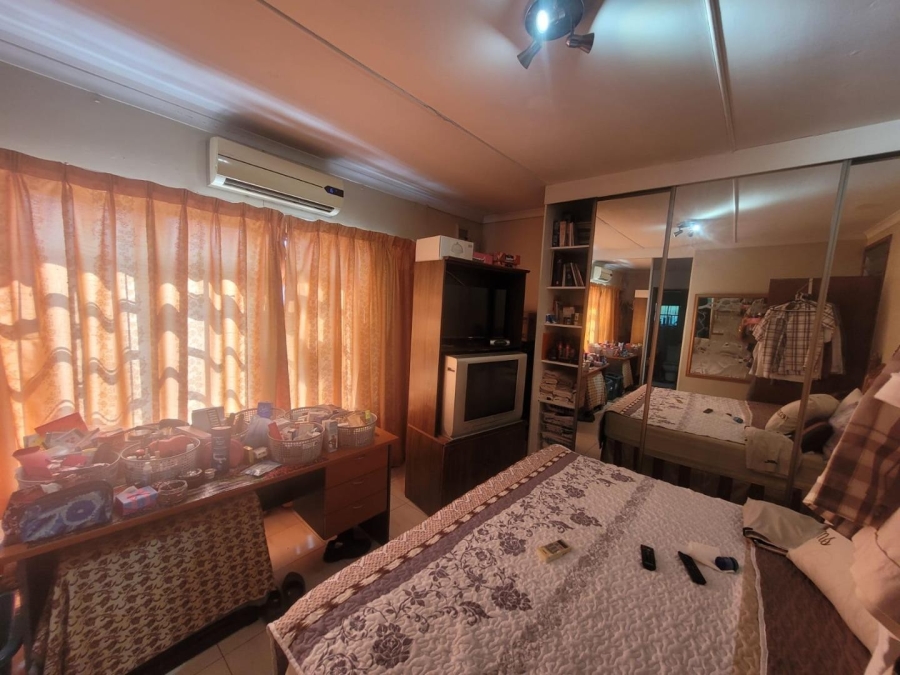 3 Bedroom Property for Sale in Reservoir Hills KwaZulu-Natal