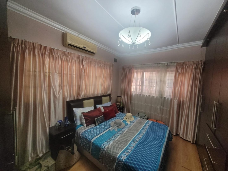 3 Bedroom Property for Sale in Reservoir Hills KwaZulu-Natal