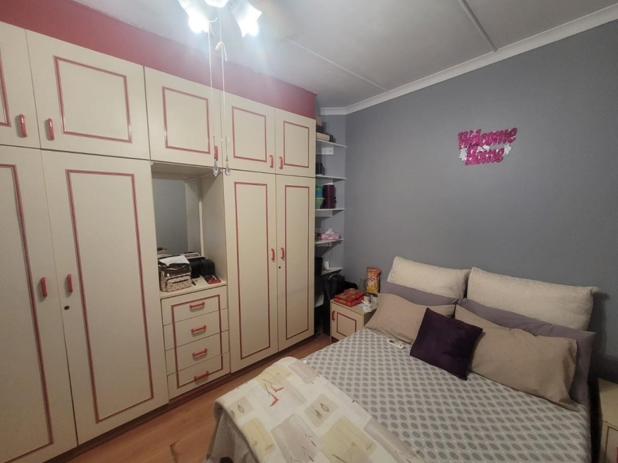 3 Bedroom Property for Sale in Reservoir Hills KwaZulu-Natal