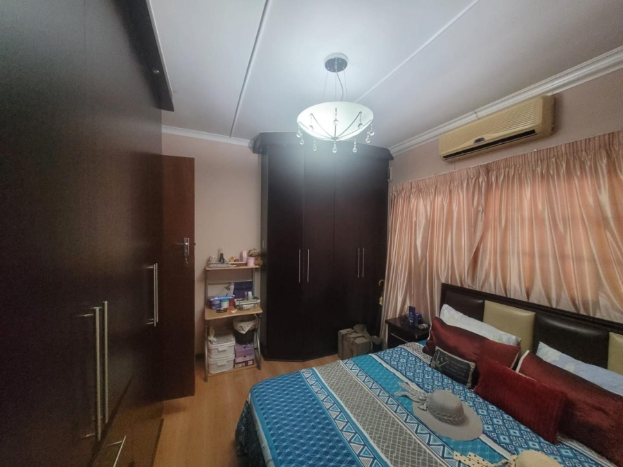 3 Bedroom Property for Sale in Reservoir Hills KwaZulu-Natal