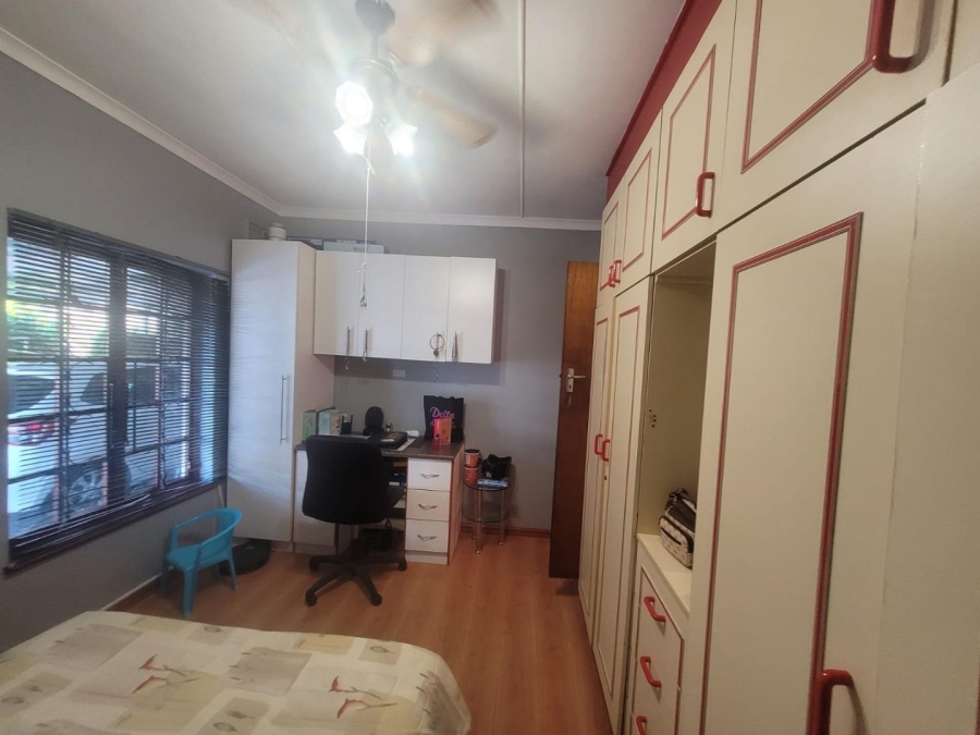 3 Bedroom Property for Sale in Reservoir Hills KwaZulu-Natal
