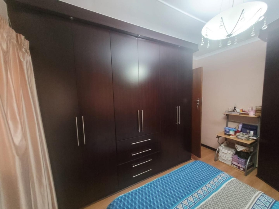 3 Bedroom Property for Sale in Reservoir Hills KwaZulu-Natal