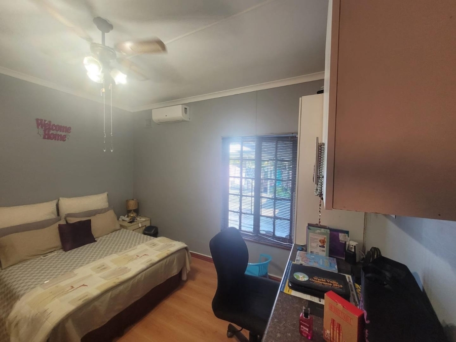 3 Bedroom Property for Sale in Reservoir Hills KwaZulu-Natal
