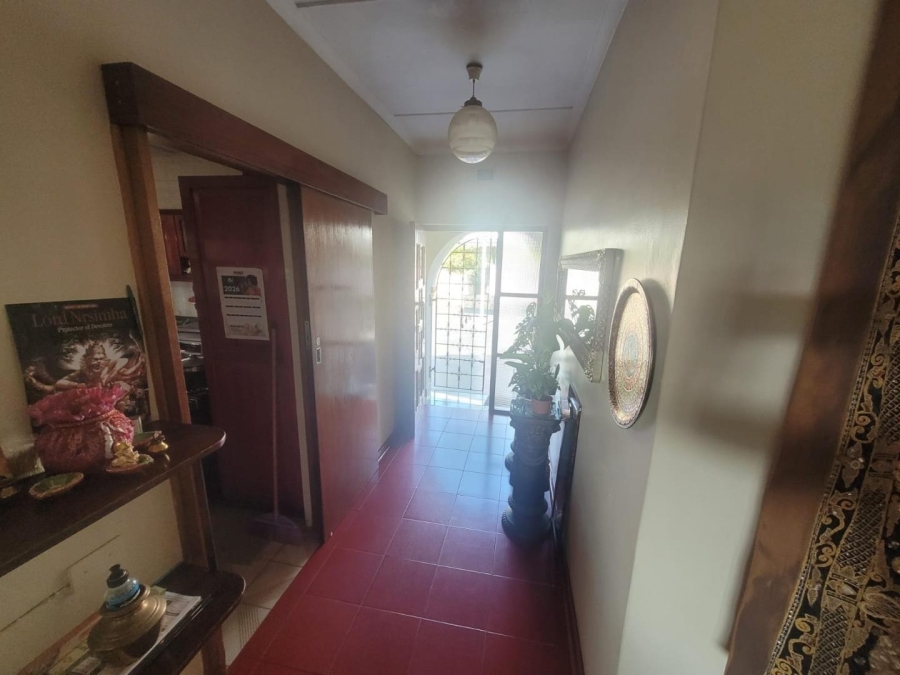 3 Bedroom Property for Sale in Reservoir Hills KwaZulu-Natal