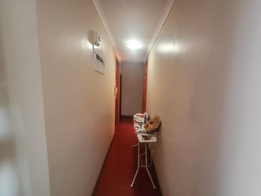 3 Bedroom Property for Sale in Reservoir Hills KwaZulu-Natal