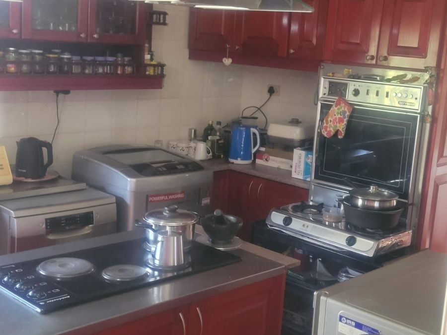 3 Bedroom Property for Sale in Reservoir Hills KwaZulu-Natal
