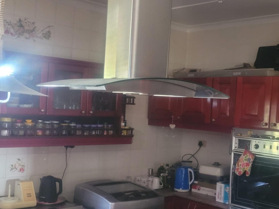 3 Bedroom Property for Sale in Reservoir Hills KwaZulu-Natal