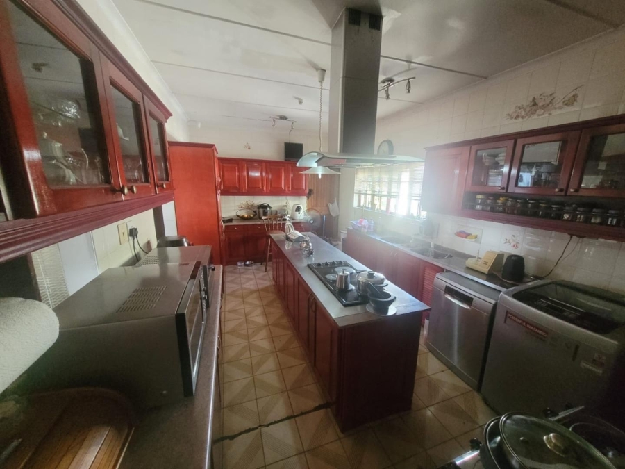 3 Bedroom Property for Sale in Reservoir Hills KwaZulu-Natal
