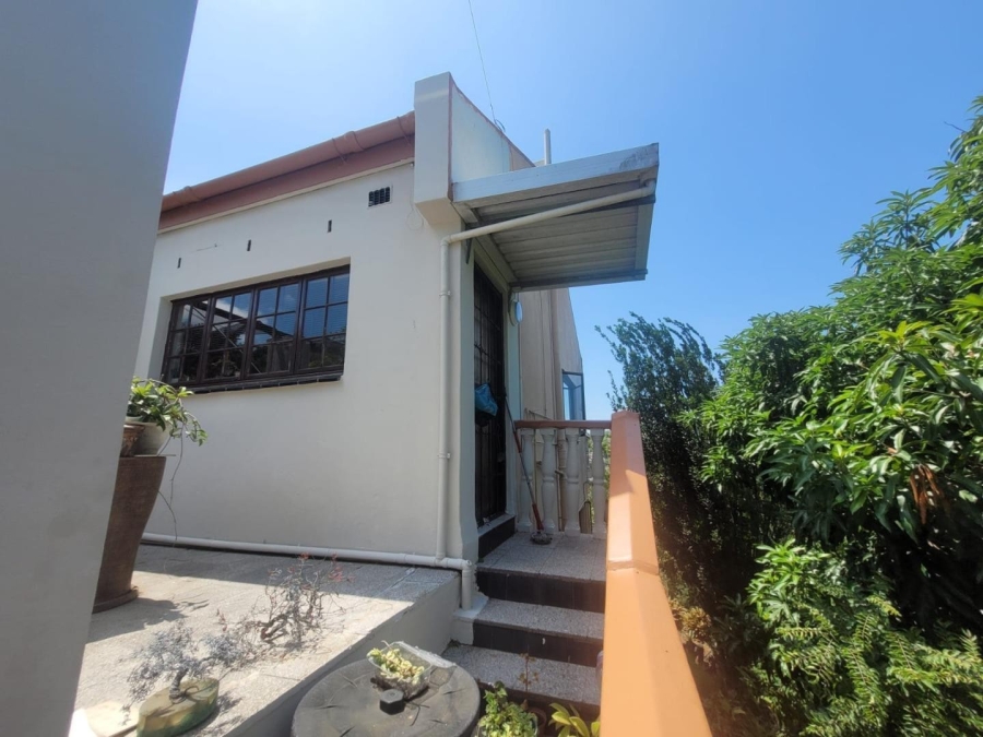 3 Bedroom Property for Sale in Reservoir Hills KwaZulu-Natal