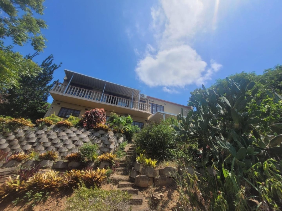 3 Bedroom Property for Sale in Reservoir Hills KwaZulu-Natal