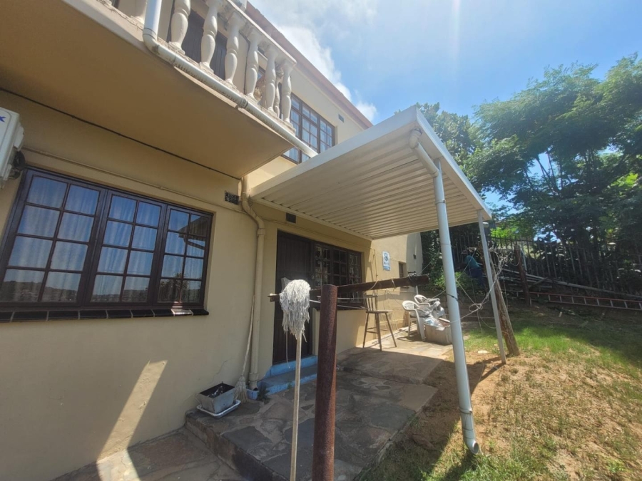 3 Bedroom Property for Sale in Reservoir Hills KwaZulu-Natal
