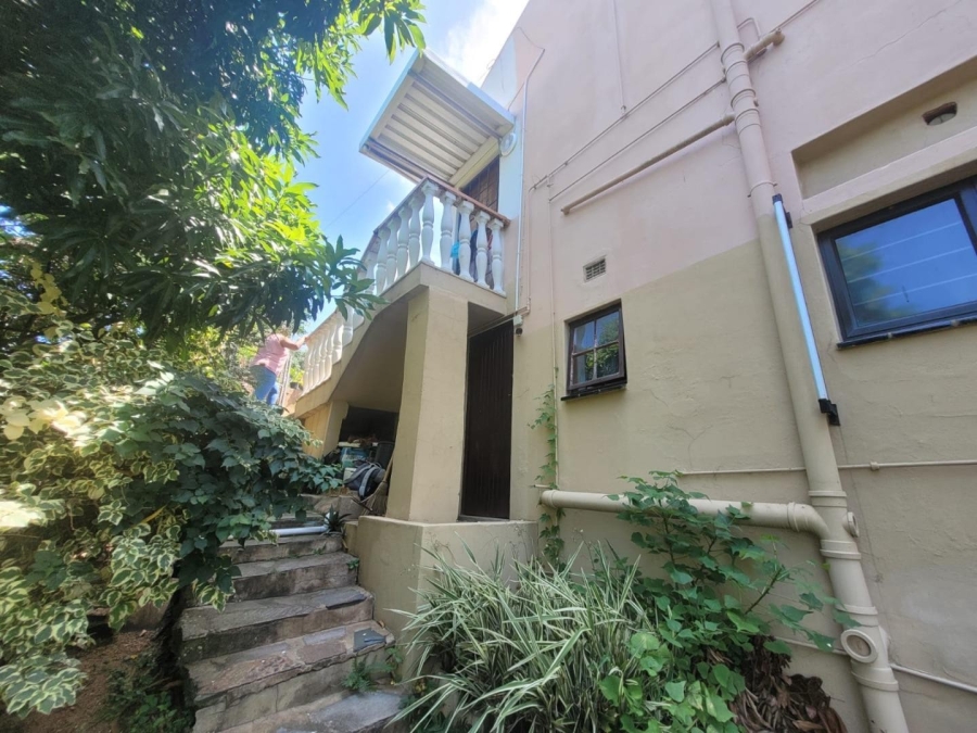 3 Bedroom Property for Sale in Reservoir Hills KwaZulu-Natal