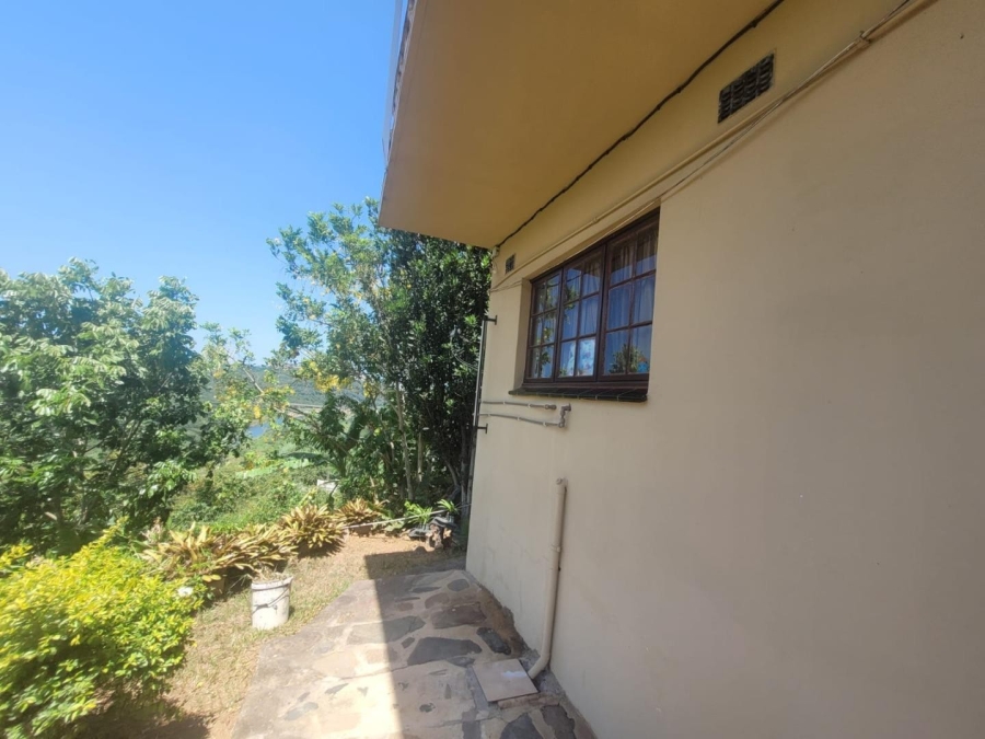 3 Bedroom Property for Sale in Reservoir Hills KwaZulu-Natal